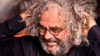 Andreas Vollenweider & Friends