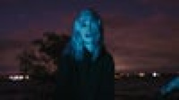 Phoebe Bridgers