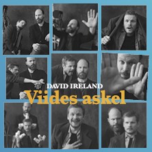 Viides askel