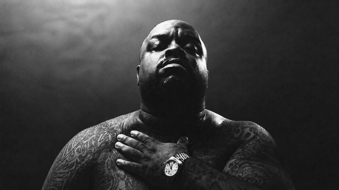 CeeLo Green