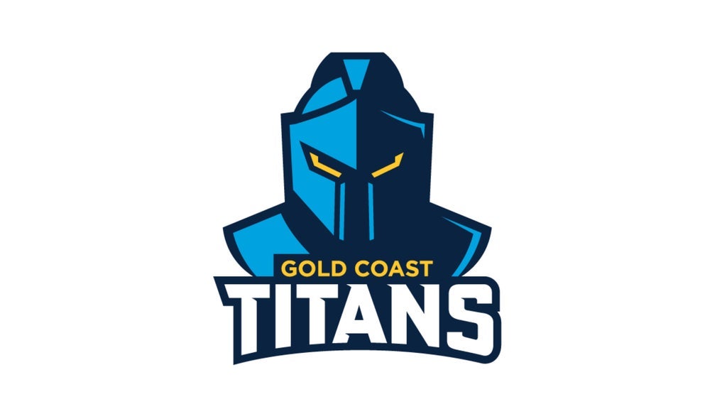 2026 NRLW Telstra Premiership Gold Coast Titans v Roosters