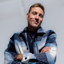 Mikko Vaismaa Stand Up (K18)