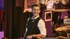 An Evening With David Campbell