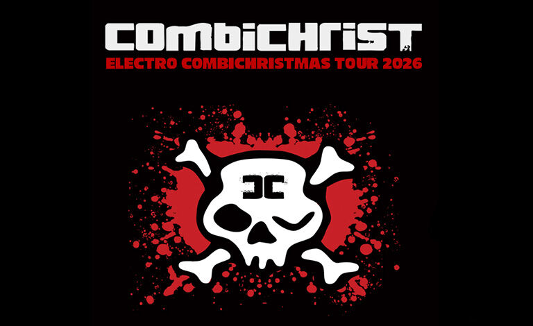Combichrist (USA)