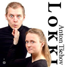 Lokki