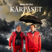 Kärpäset