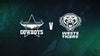 2026 NRLW Telstra Premiership - Cowboys v Tigers