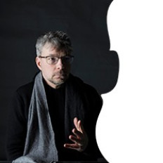 Hetken mysteeri