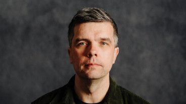 Chris Kent