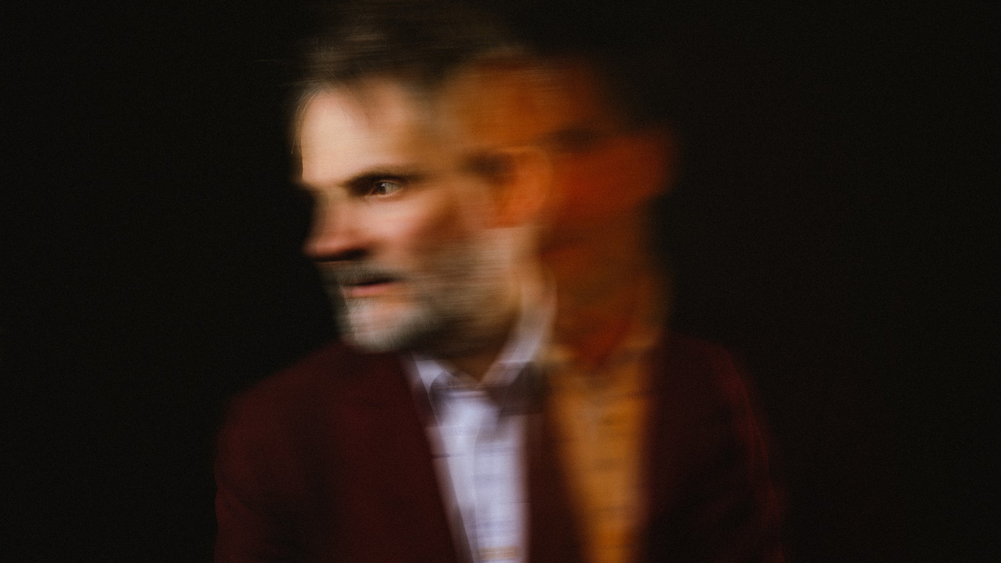 Mike Viola