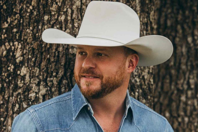 Venue Premium Packages - Cody Johnson: Live '26