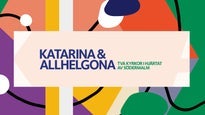 Svindlande höjder - Kungliga Filharmonikernas 1:a violinstämma