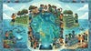 The Tomorrow Tablet - A Takapuna Primary School Production
