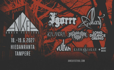 Ankea Festival