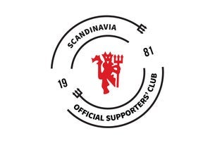 MEET & GREET PÅ TRÄDGÅR`N