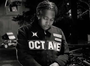 Don Toliver