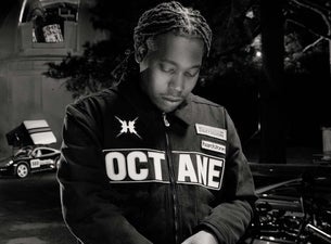 Don Toliver