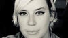 Cat Power - The Greatest 20th Anniversary-Tour 2026