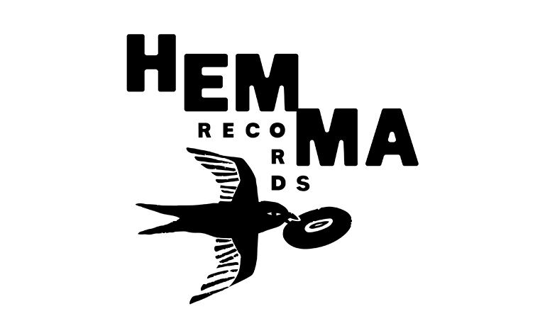 Hemma Records - Julkkarit