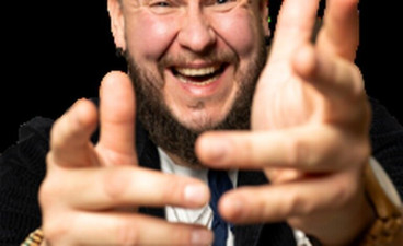 Sangria Stand Up Klubi