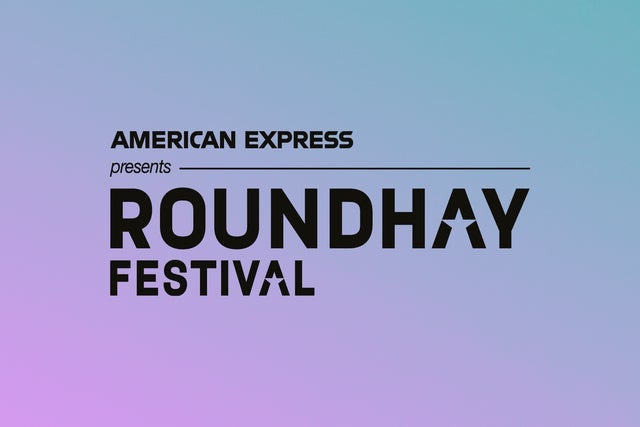 American Express Presents Roundhay Festival - Pitbull Grandstand