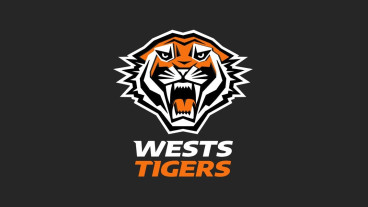 2026 NRL Telstra Premiership - Wests Tigers v Eels (Round 22)