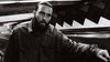 Nick Hakim