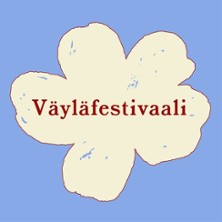 Haltiattaret