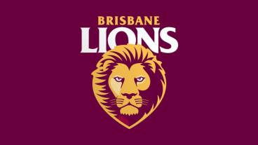 Brisbane Lions v Hawthorn - 2026 Toyota AFL Premiership Season