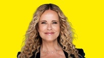 Katja Burkard - NO MORE BULLSHIT - Warum Älterwerden auch lustig ist