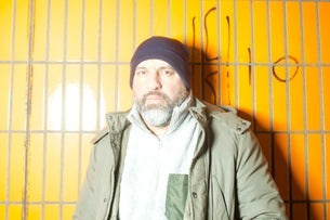 Serdar Somuncu - HASSIAS - Er ist wieder da.