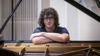 Opulente Klänge - Musikfest Bremen