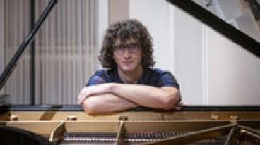 Opulente Klänge - Musikfest Bremen