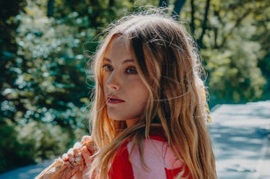 SOPHIA – „Durch die Blume Open Air 2026“