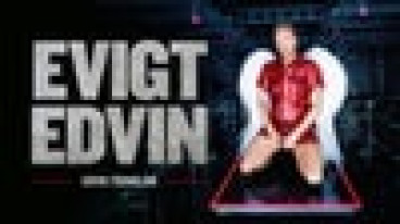 Evigt Edvin - En humorshow med Edvin Törnblom