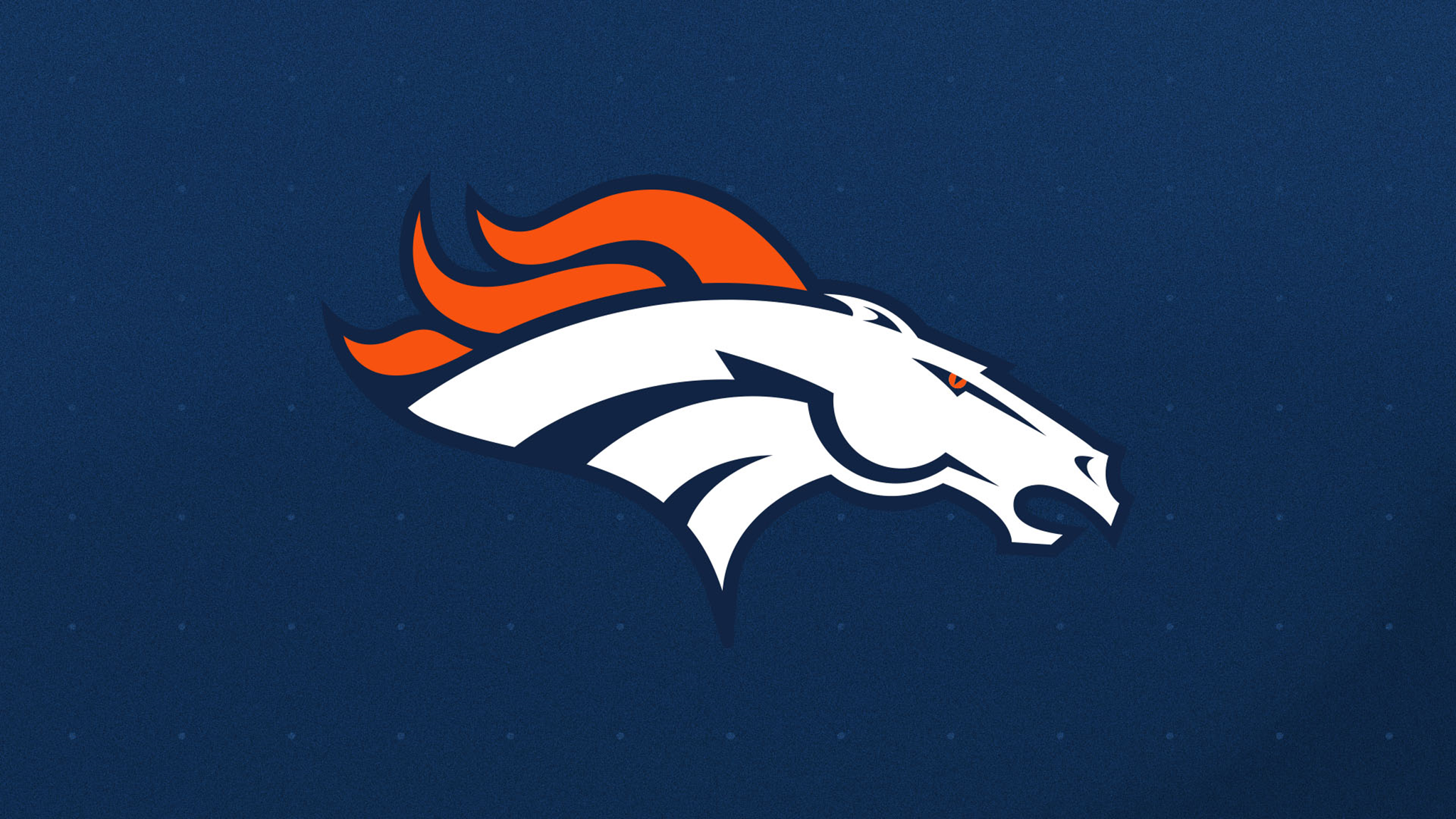 Preseason Game 2: Denver Broncos v Minnesota Vikings