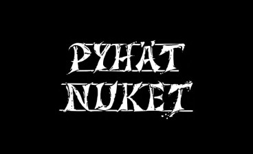 Pyhät Nuket + Syyskuu + Kasvot