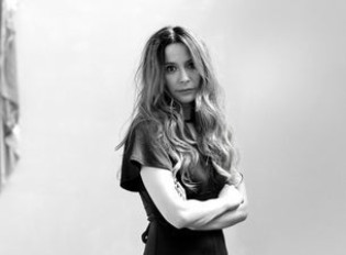 Nerina Pallot
