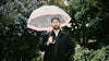 Gold Panda