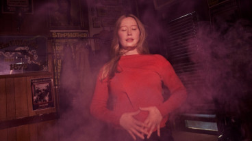 Julia Jacklin