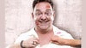 Augustfehner Comedy-Night (Fest der 1000 Laternen)
