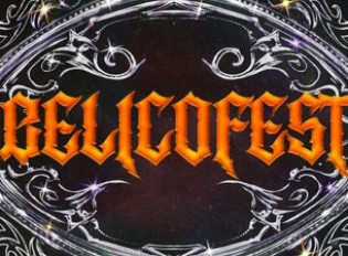 Belicofest