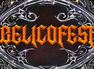 Belicofest
