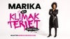 Marika och Klimakteriet