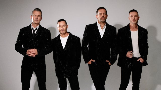 Human Nature