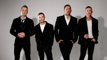 Human Nature