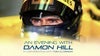 An Evening with Damon Hill