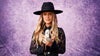 Lainey Wilson
