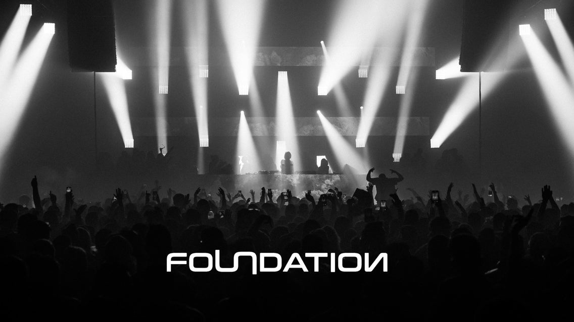 Foundation