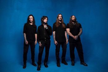 Polyphia Tour MMXXVI